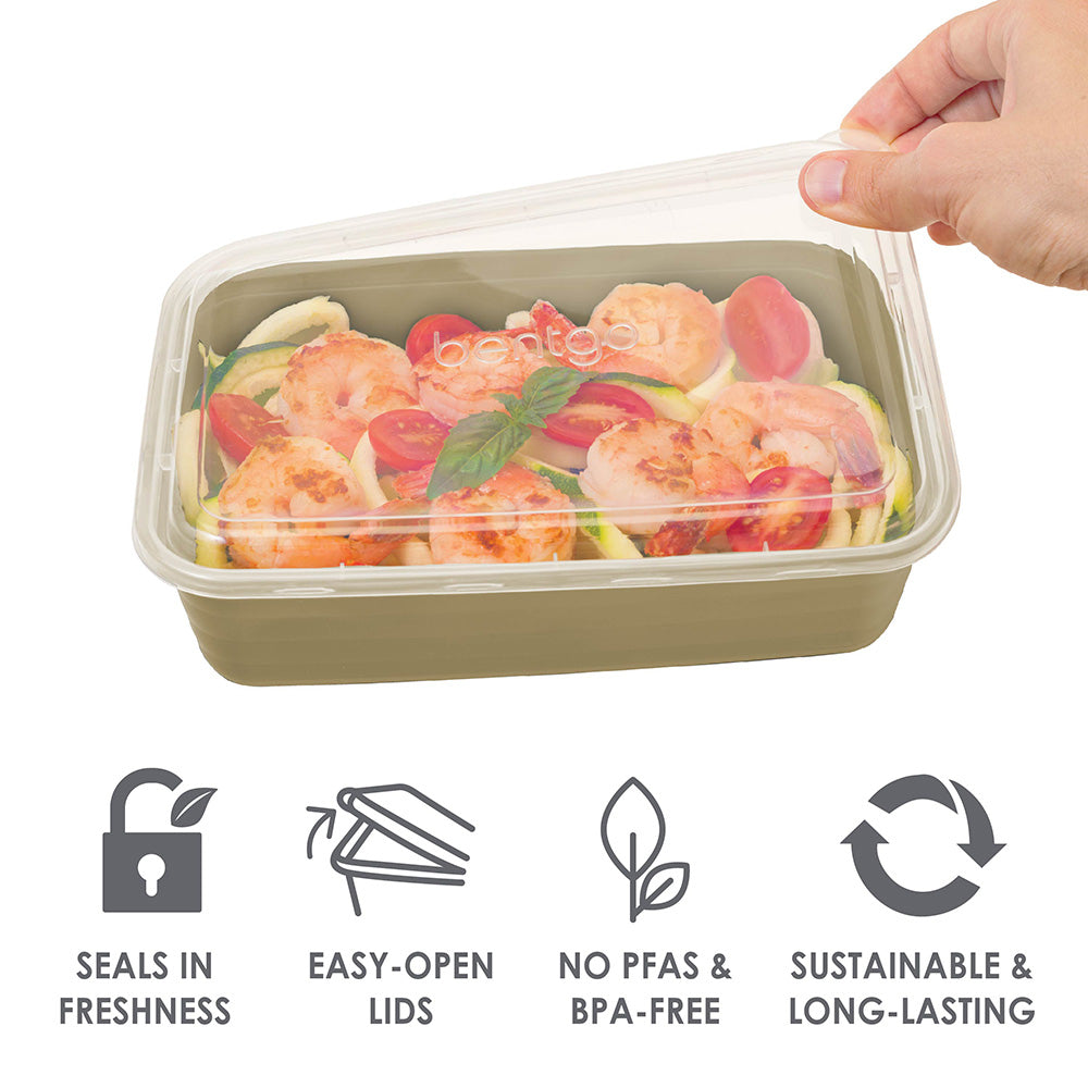 bentgo-prep-60-piece-meal-prep-kit-i3 BGPRPAK3-M-5_638f215f-314a-48cc-9c26-dcf4c50f965d.jpg