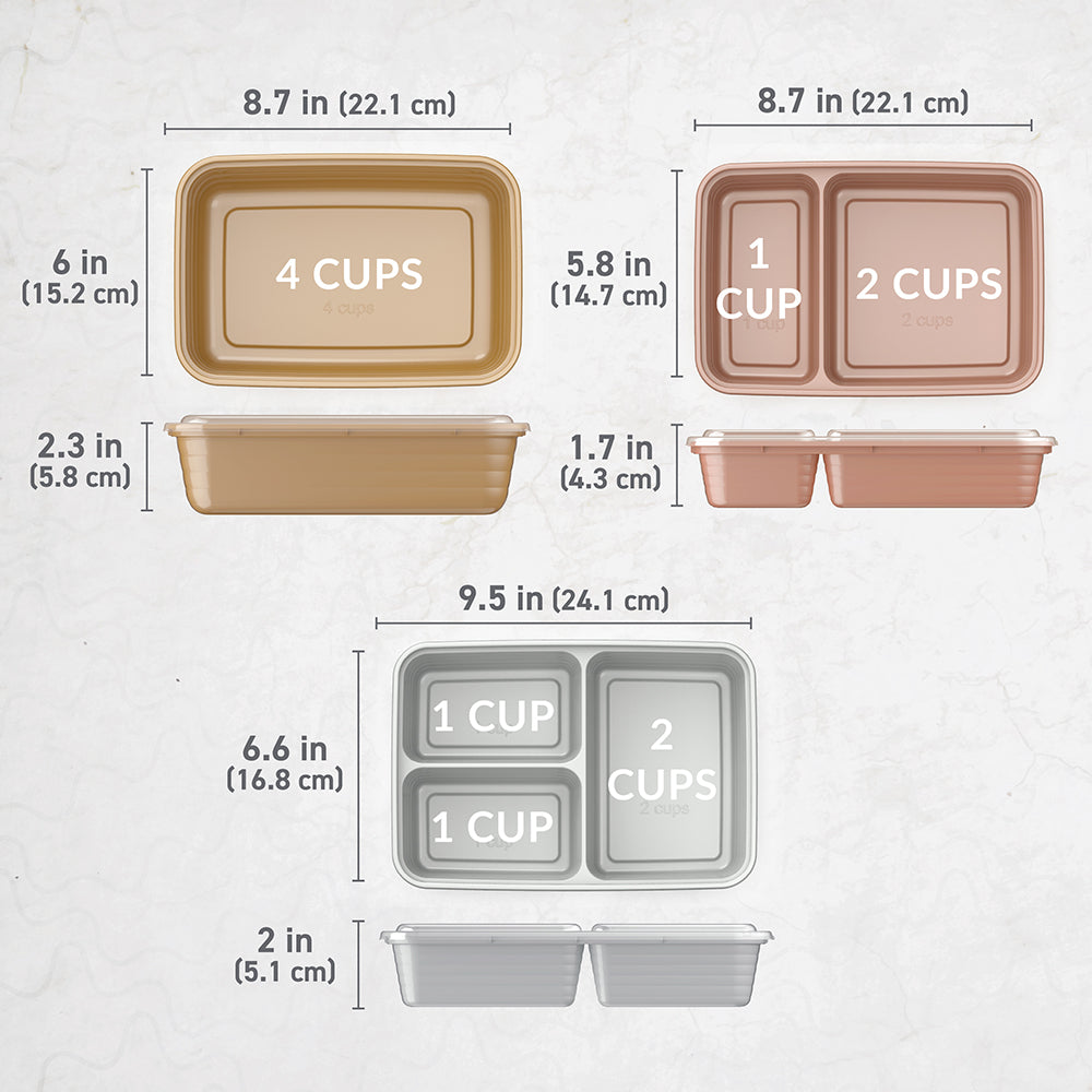 bentgo-prep-60-piece-meal-prep-kit-i3 BGPRPAK3-M-7_65e0c352-a0fc-4482-bde9-243dbd50f6c2.jpg