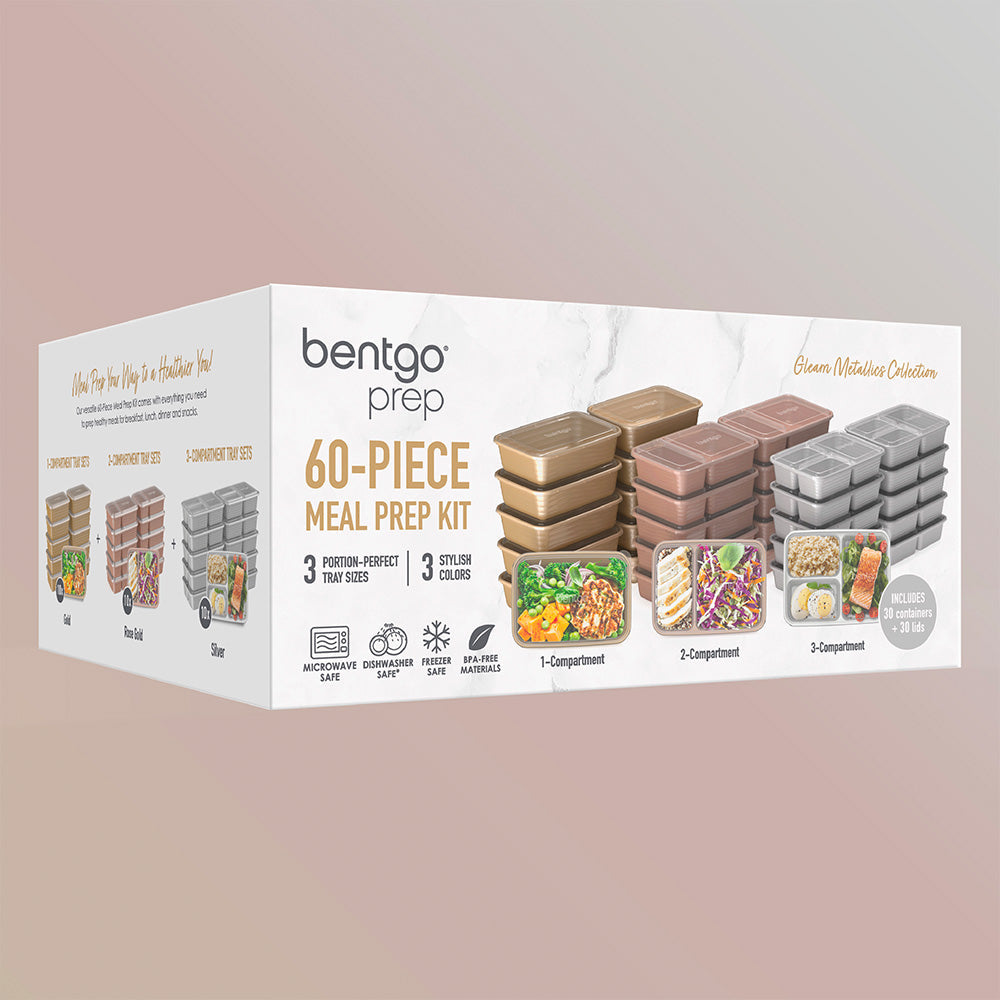 bentgo-prep-60-piece-meal-prep-kit-i3 BGPRPAK3-M-8.jpg