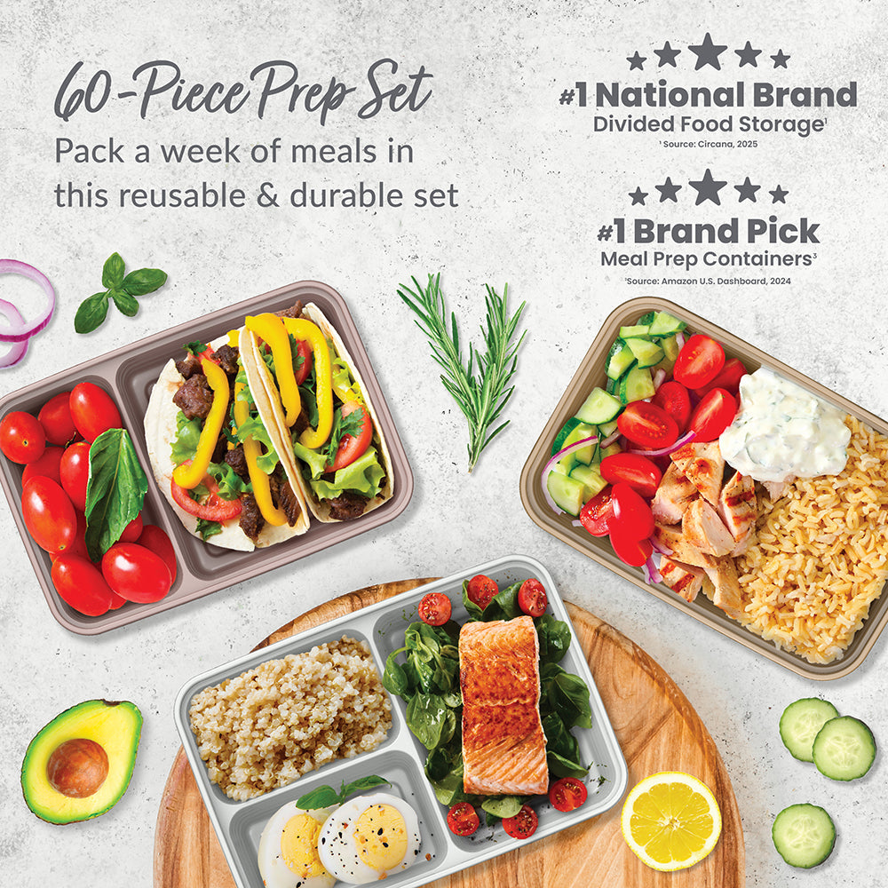 bentgo-prep-60-piece-meal-prep-kit-i3 BGPRPAK3-M_2_New_Badge.jpg