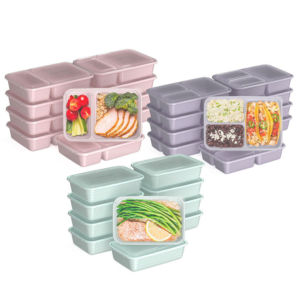 bentgo-prep-60-piece-meal-prep-kit-i3 BGPRPAK3-P-1.jpg