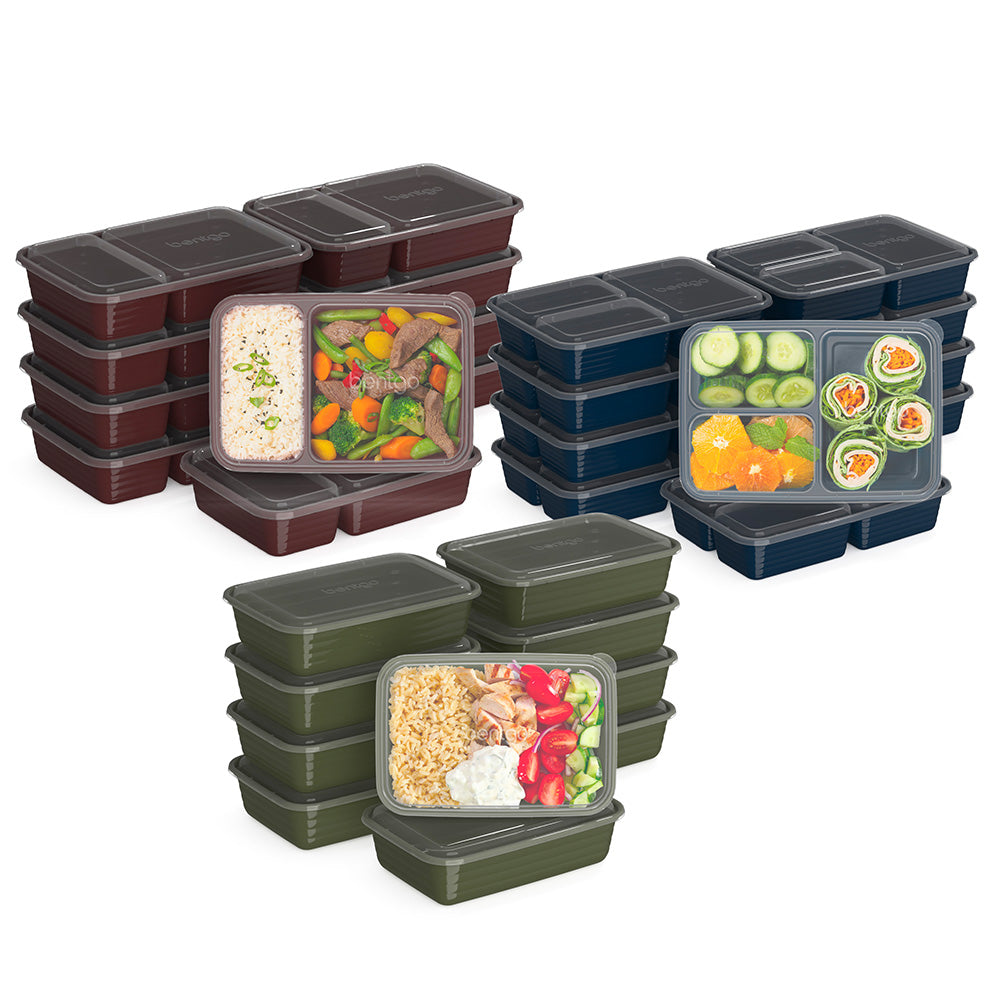 bentgo-prep-60-piece-meal-prep-kit-i3 BGPRPAK3-R-1.jpg