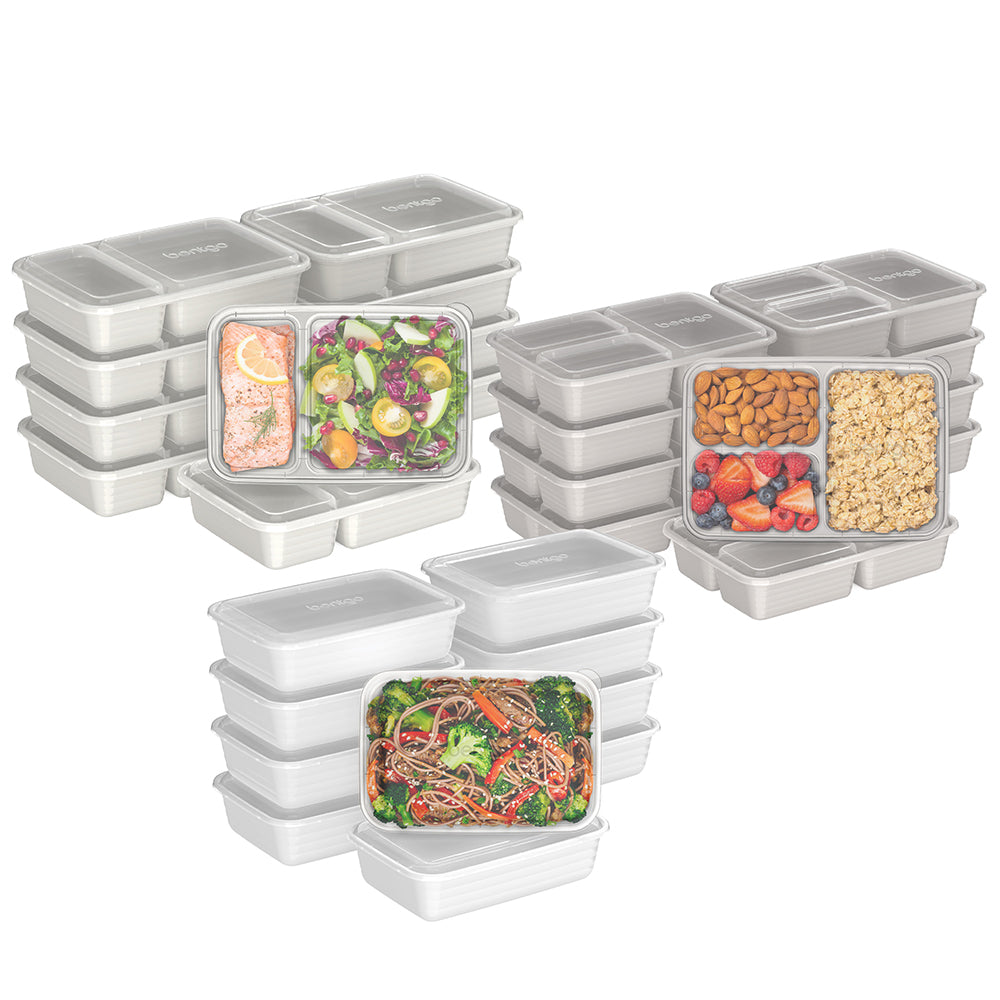 bentgo-prep-60-piece-meal-prep-kit-i3 BGPRPAK3-WS-01.jpg