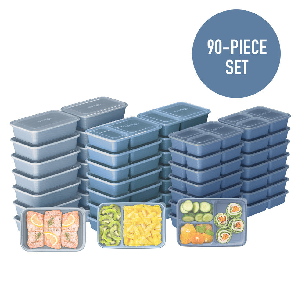 bentgo-prep-90-piece-meal-prep-kit-w6 BGPRPAK4-MB_Badge.jpg