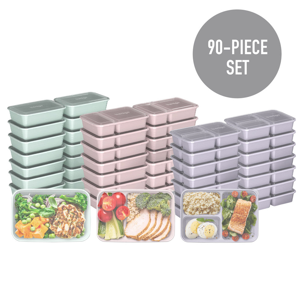 bentgo-prep-90-piece-meal-prep-kit-w6 BGPRPAK4-P.jpg