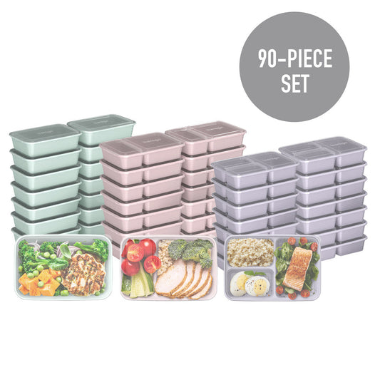 bentgo-prep-90-piece-meal-prep-kit-w6 BGPRPAK4-P.jpg