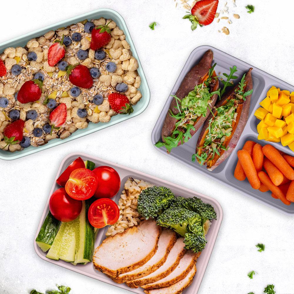 bentgo-prep-90-piece-meal-prep-kit-w6 BGPRPAK4-P_2.jpg