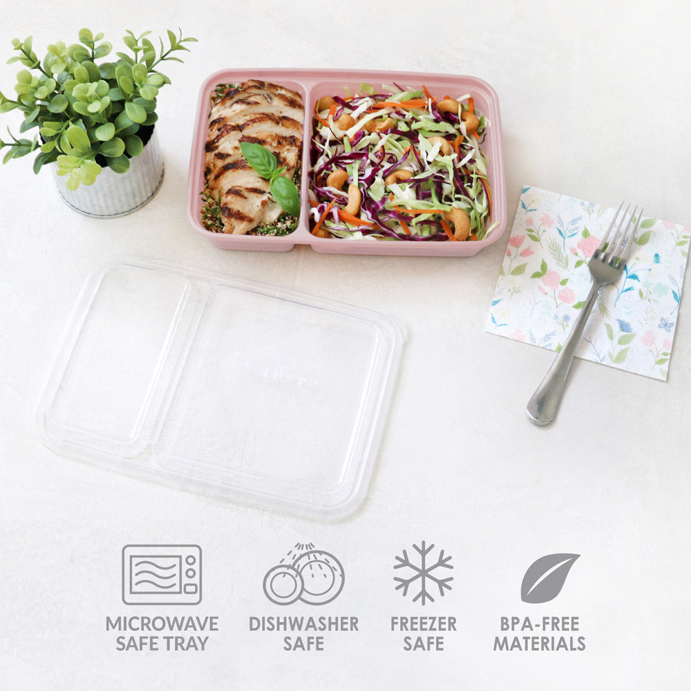 bentgo-prep-90-piece-meal-prep-kit-w6 BGPRPAK4-P_3.jpg