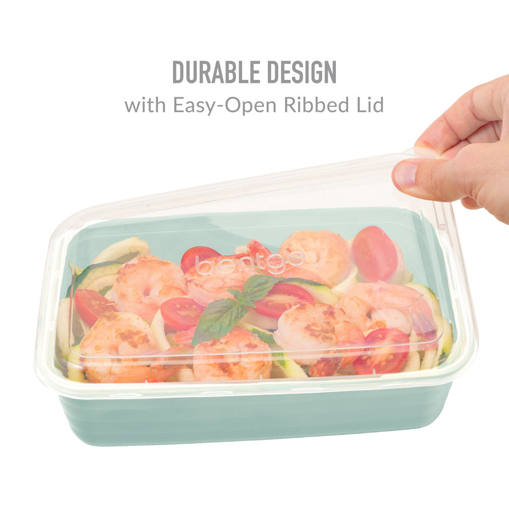 bentgo-prep-90-piece-meal-prep-kit-w6 BGPRPAK4-P_5.jpg
