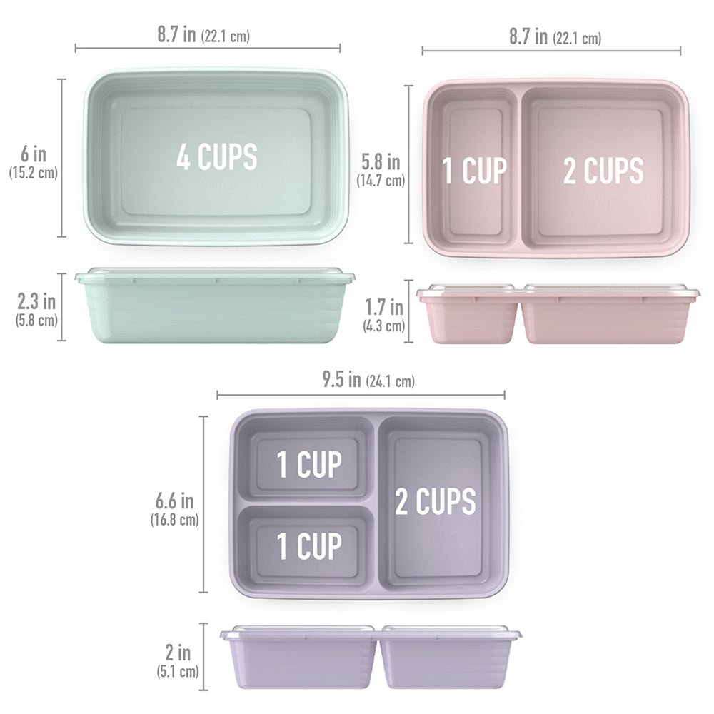 bentgo-prep-90-piece-meal-prep-kit-w6 BGPRPAK4-P_7_09407a0f-282e-4c91-8012-9cb2f6643d8b.jpg