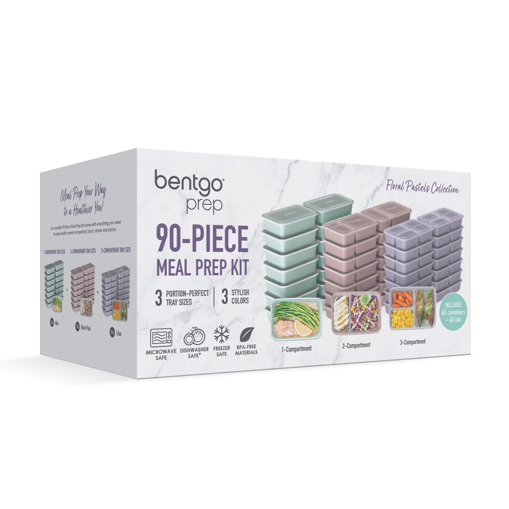 bentgo-prep-90-piece-meal-prep-kit-w6 BGPRPAK4-P_9.jpg