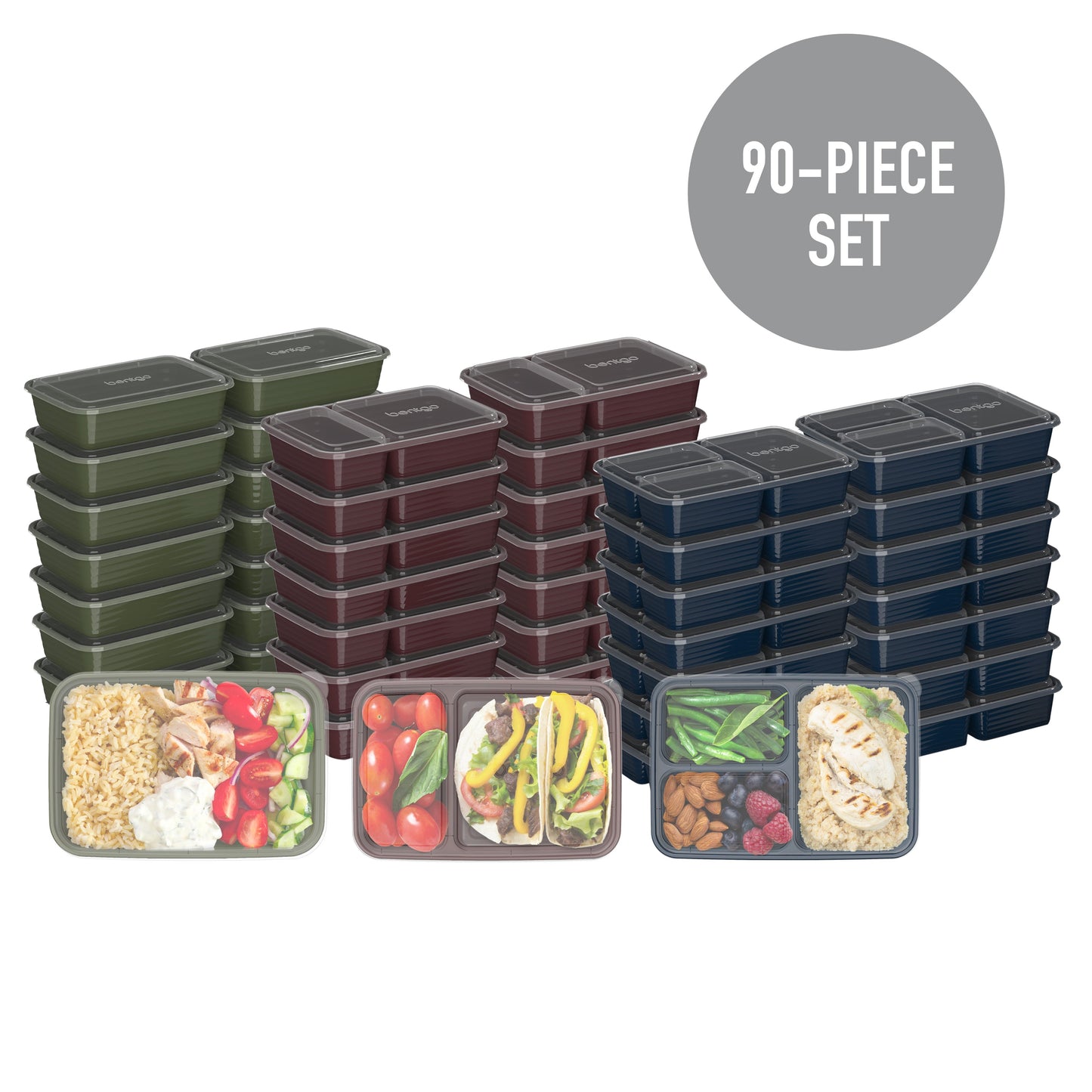 bentgo-prep-90-piece-meal-prep-kit-w6 BGPRPAK4-R.jpg