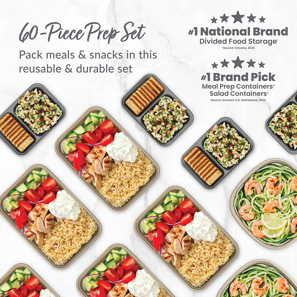 bentgo-prep-60-piece-variety-meal-prep-kit-r0 BGPRPAK5-M-02_New_Badge.jpg