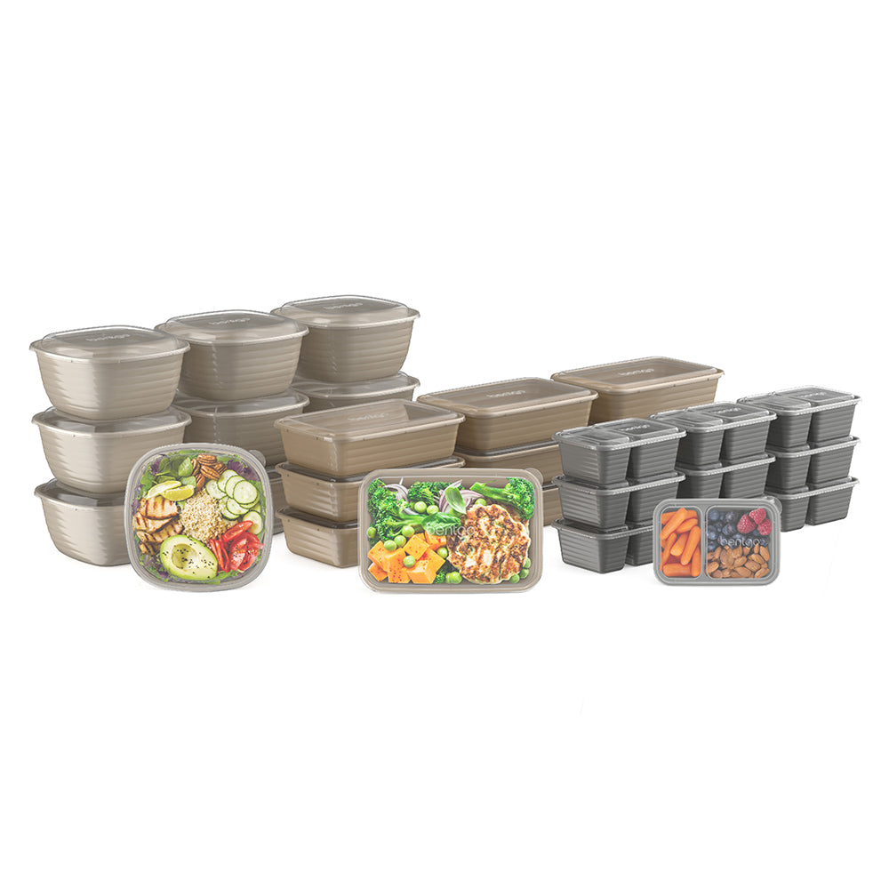 bentgo-prep-60-piece-variety-meal-prep-kit-r0 BGPRPAK5-M-1.jpg