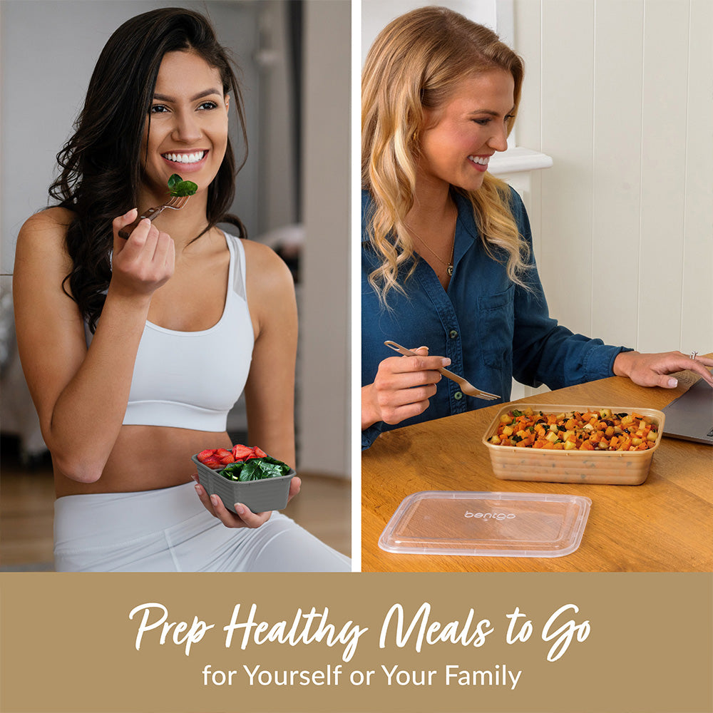 bentgo-prep-60-piece-variety-meal-prep-kit-r0 BGPRPAK5-M-3.jpg