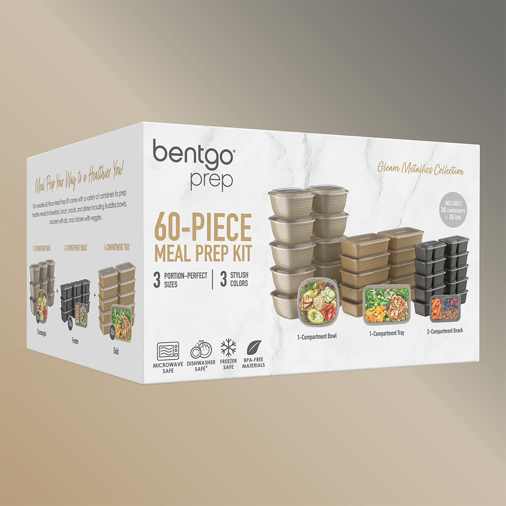 bentgo-prep-60-piece-variety-meal-prep-kit-r0 BGPRPAK5-M-8.jpg