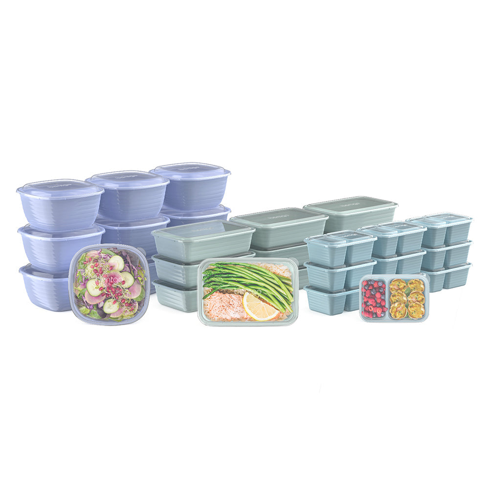 bentgo-prep-60-piece-variety-meal-prep-kit-r0 BGPRPAK5-P-1.jpg