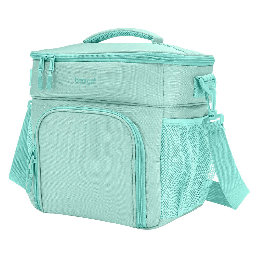 bentgo-prep-deluxe-multimeal-bag-w6 BGPRPBAG-CA.jpg