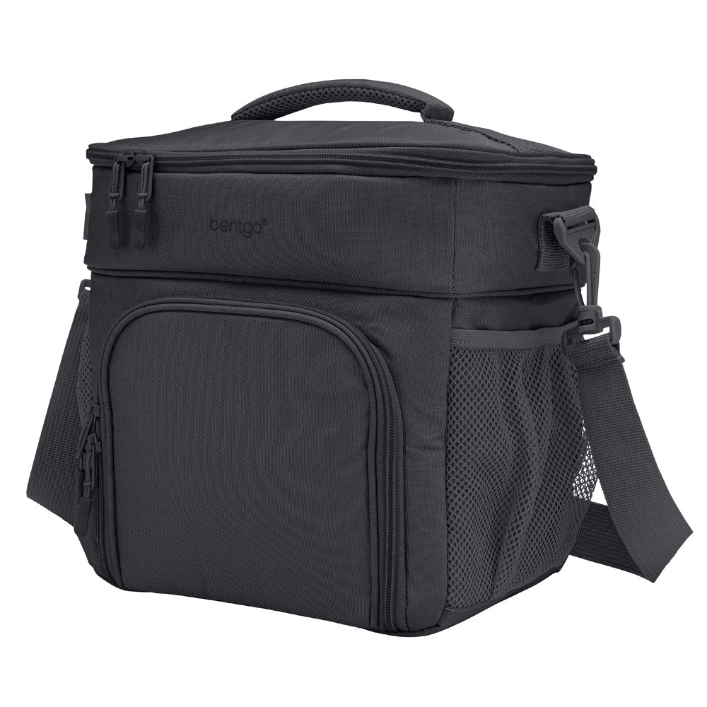 bentgo-prep-deluxe-multimeal-bag-w6 BGPRPBAG-DG.jpg