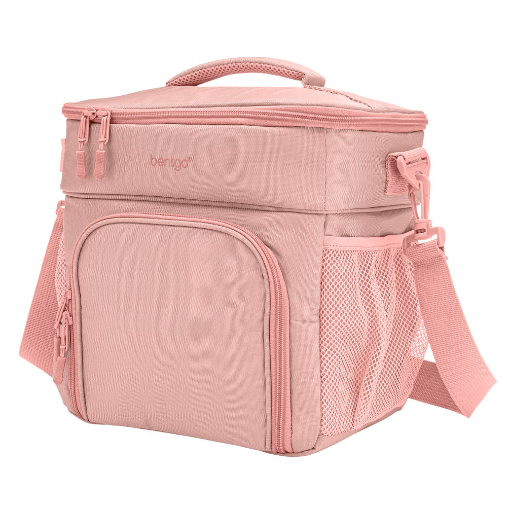 bentgo-prep-deluxe-multimeal-bag-w6 BGPRPBAG-M.jpg