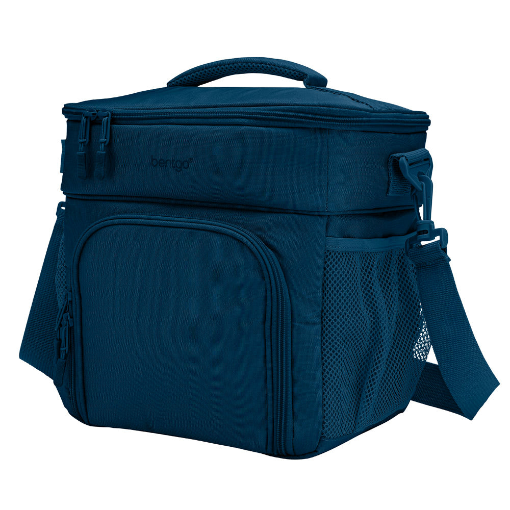 bentgo-prep-deluxe-multimeal-bag-w6 BGPRPBAG-NB.jpg