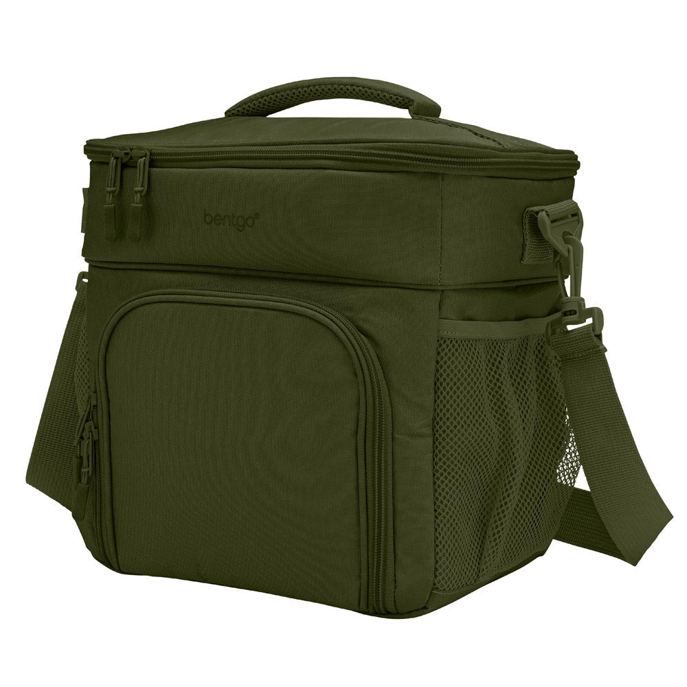 bentgo-prep-deluxe-multimeal-bag-w6 BGPRPBAG-OG.jpg