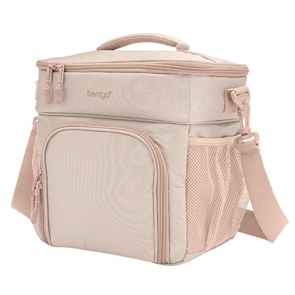 bentgo-prep-deluxe-multimeal-bag-w6 BGPRPBAG-SD.jpg