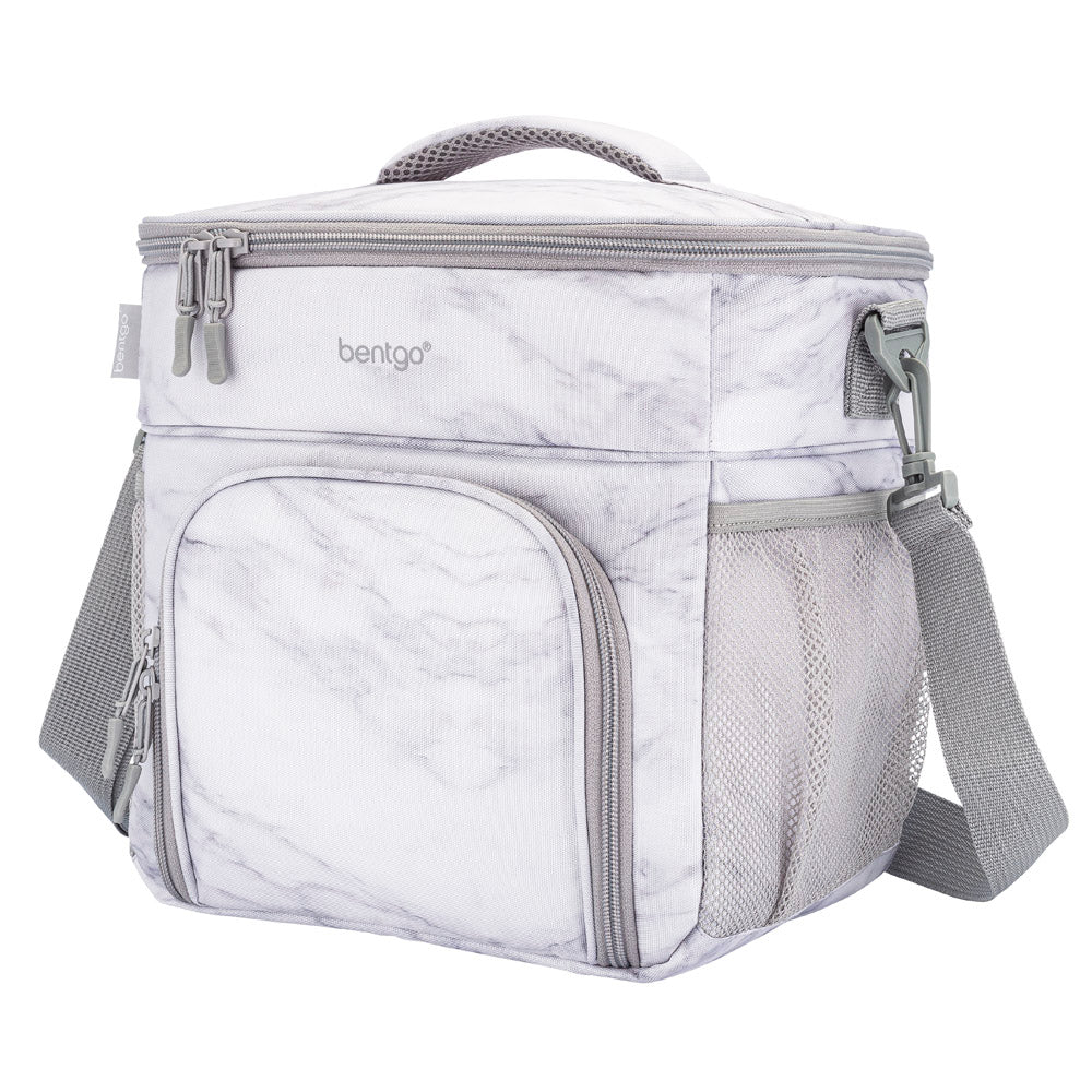bentgo-prep-deluxe-multimeal-bag-w6 BGPRPBAG-WM.jpg