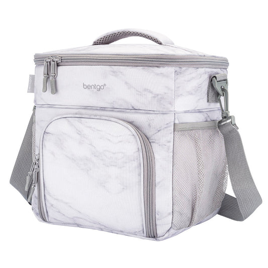 bentgo-prep-deluxe-multimeal-bag-w6 BGPRPBAG-WM.jpg