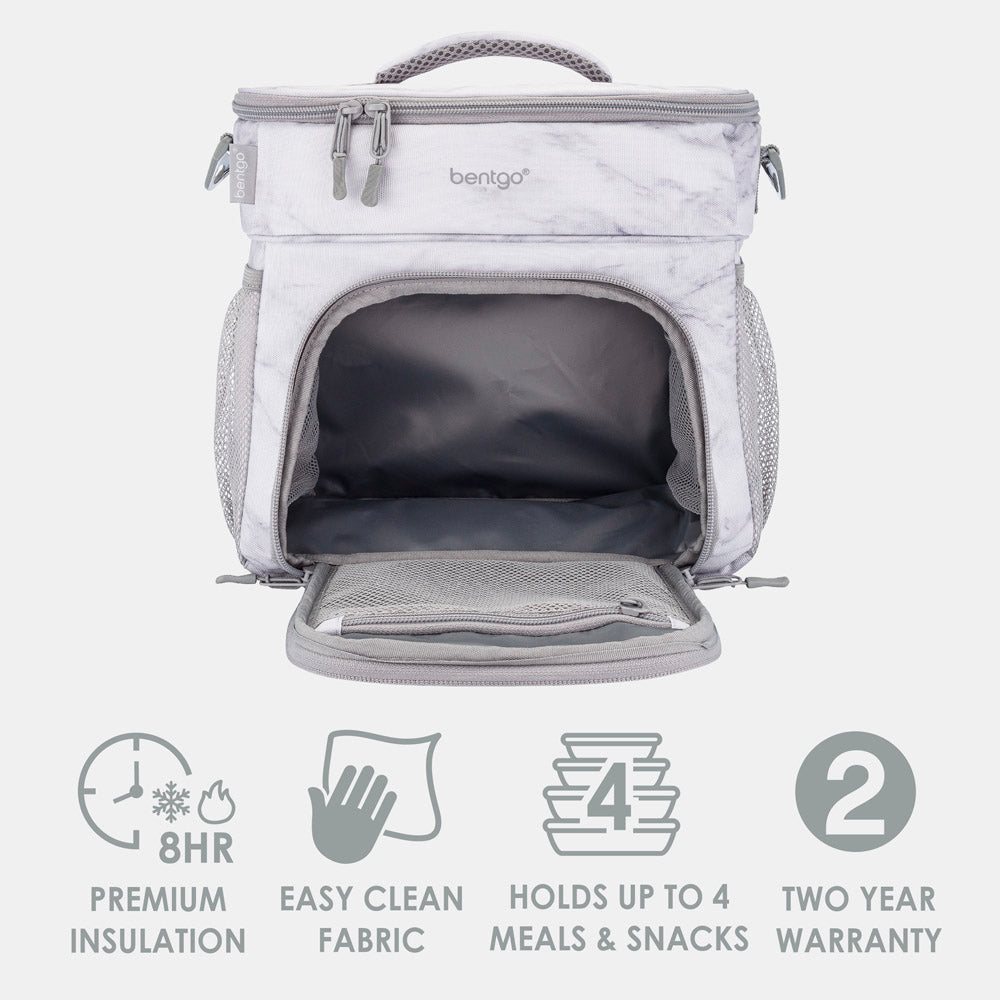 bentgo-prep-deluxe-multimeal-bag-w6 BGPRPBAG-WM_3.jpg
