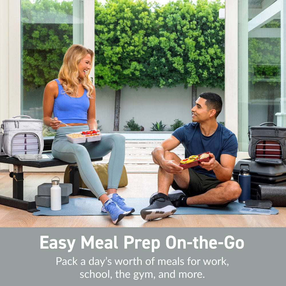 bentgo-prep-deluxe-multimeal-bag-w6 BGPRPBAG-WM_4.jpg