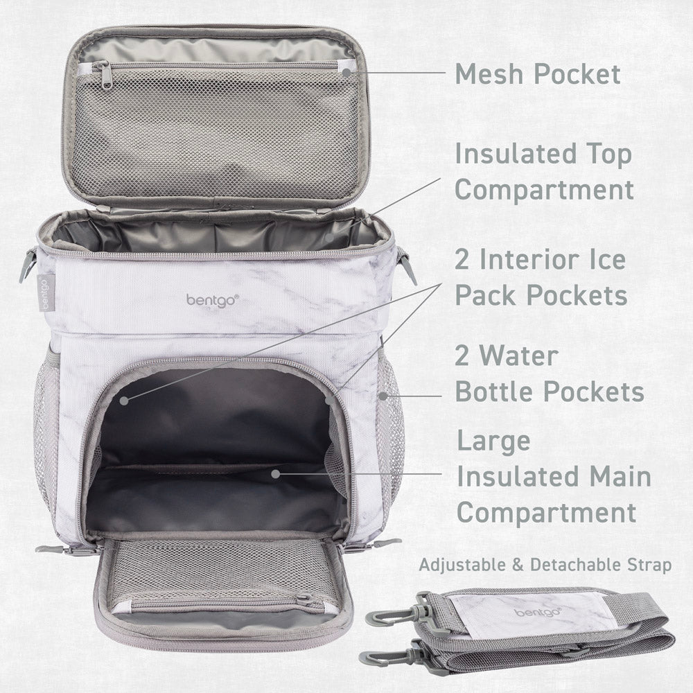 bentgo-prep-deluxe-multimeal-bag-w6 BGPRPBAG-WM_5.jpg