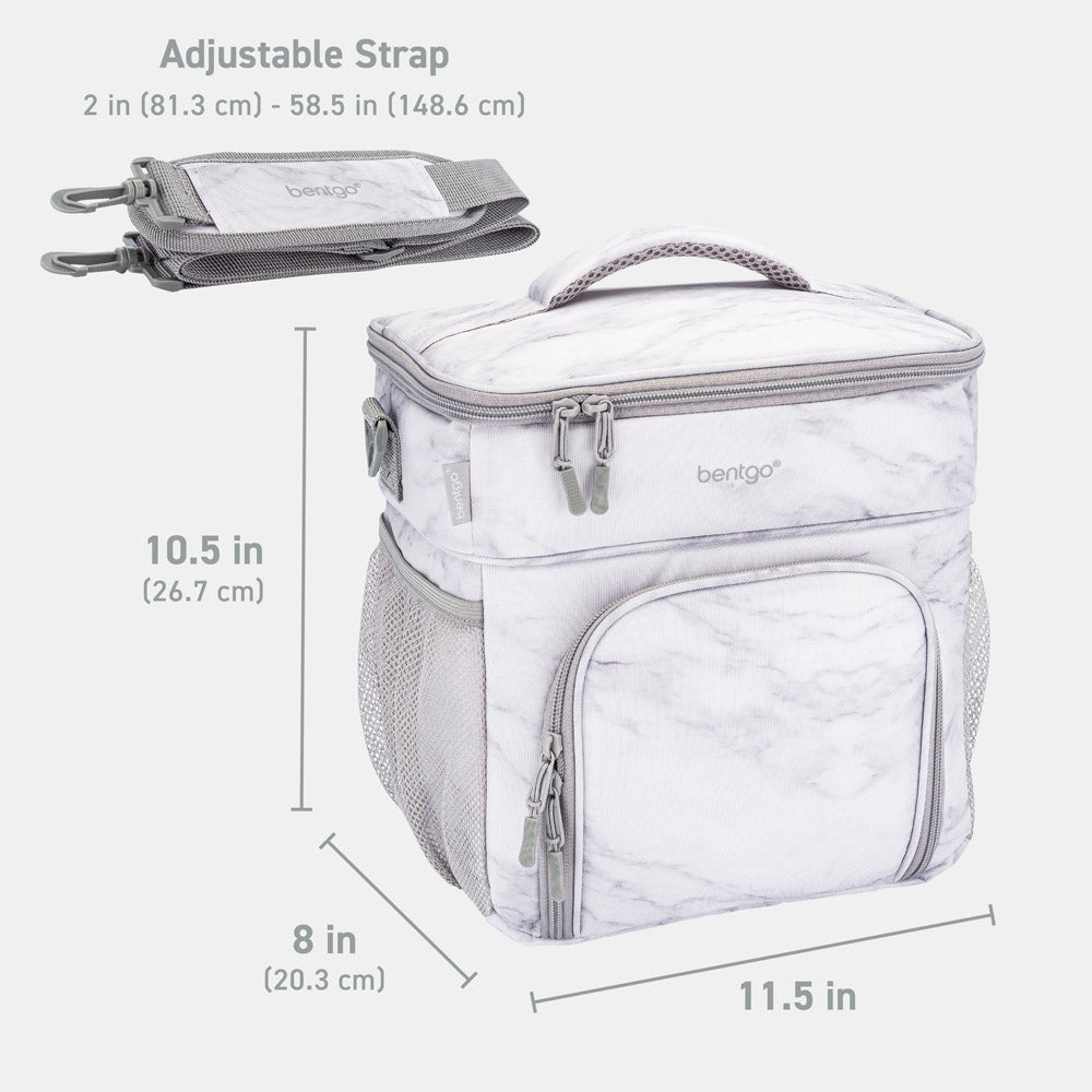 bentgo-prep-deluxe-multimeal-bag-w6 BGPRPBAG-WM_7.jpg
