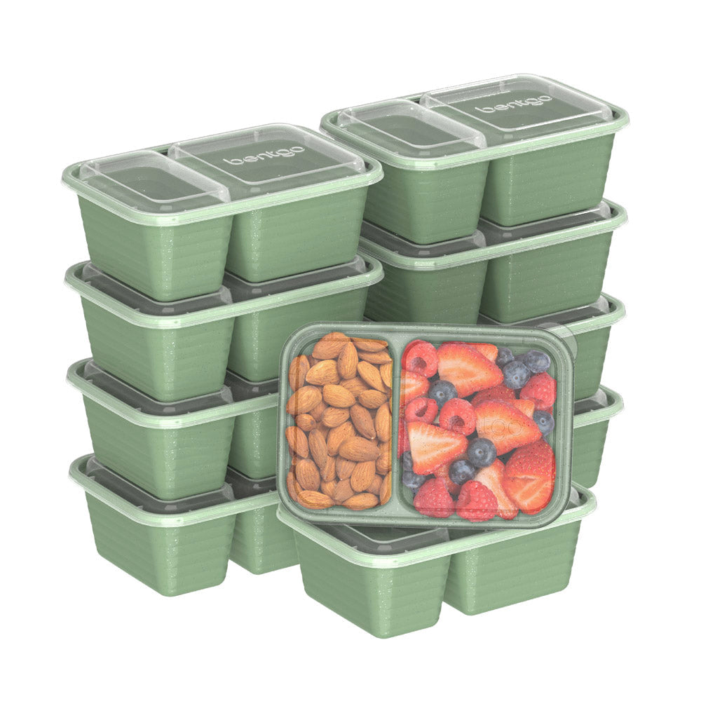 bentgo-prep-2-compartment-snack-containers-20-piece-f4 BGPRPSNK-BL_1.jpg