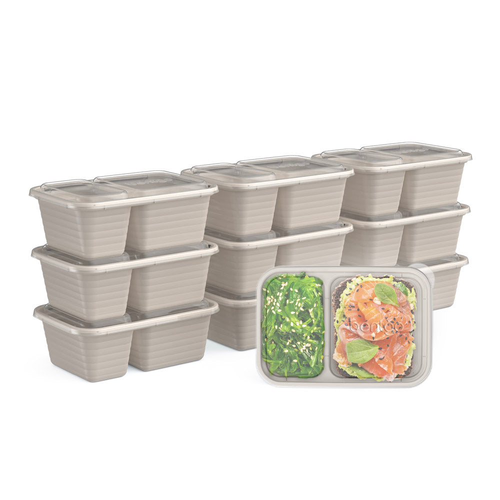 bentgo-prep-2-compartment-snack-containers-20-piece-f4 BGPRSNK-CL.jpg