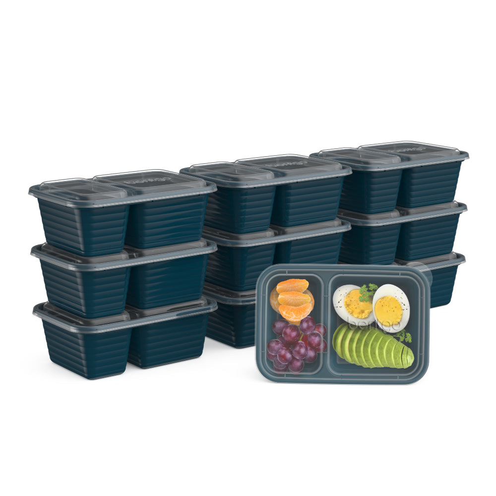 bentgo-prep-2-compartment-snack-containers-20-piece-f4 BGPRSNK-DT-Website.jpg