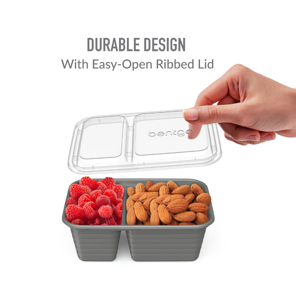 bentgo-prep-2-compartment-snack-containers-20-piece-f4 BGPRSNK-PT-Website-05.jpg