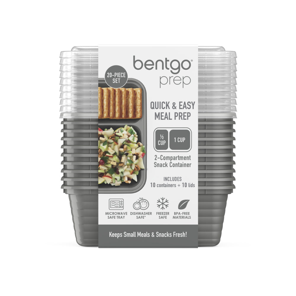 bentgo-prep-2-compartment-snack-containers-20-piece-f4 BGPRSNK-PT-Website-08.jpg