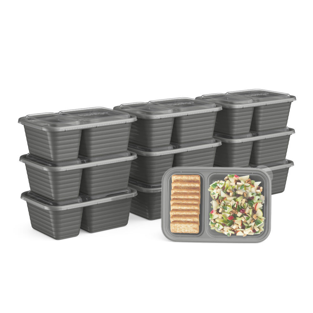 bentgo-prep-2-compartment-snack-containers-20-piece-f4 BGPRSNK-PT-Website.jpg