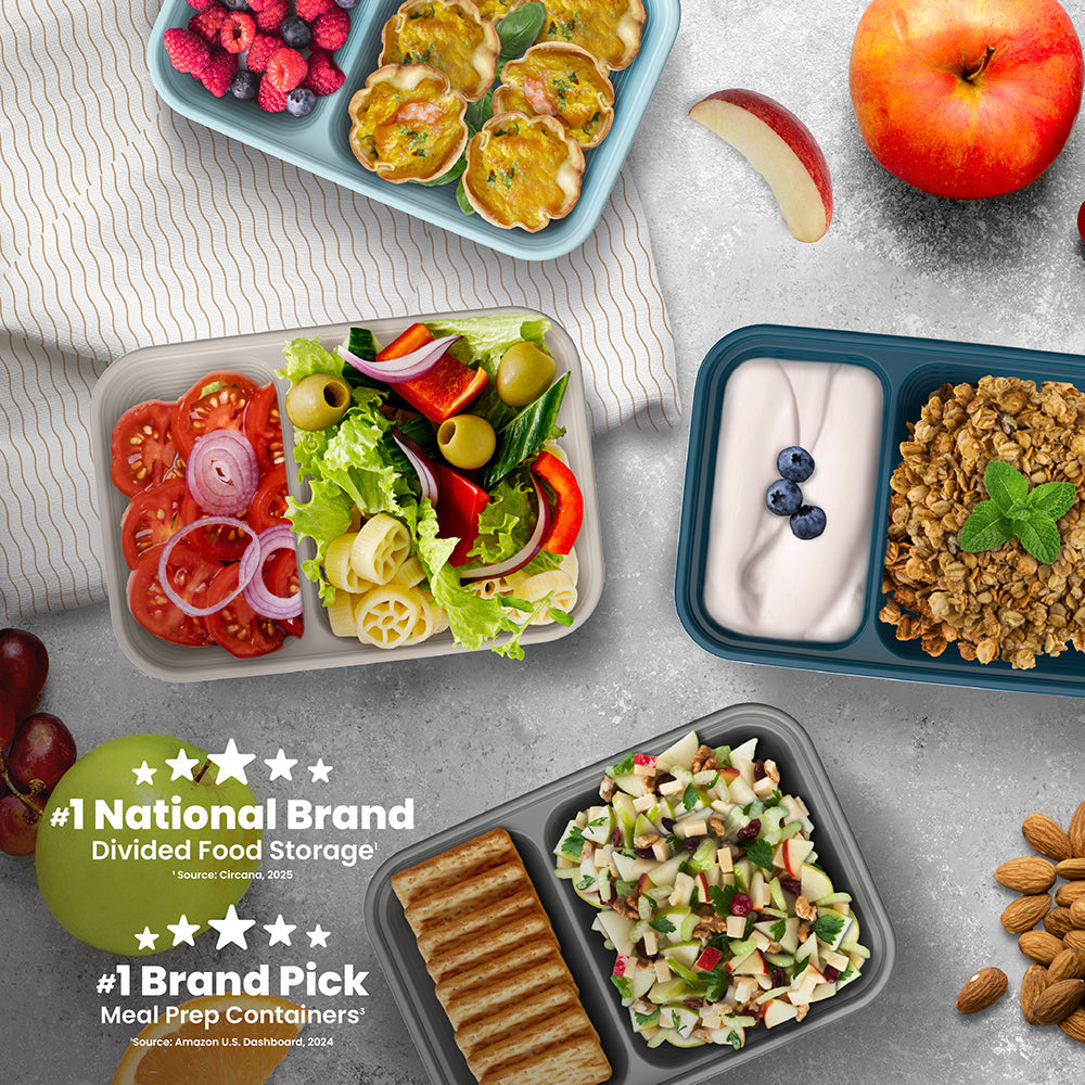 bentgo-prep-2-compartment-snack-containers-20-piece-f4 BGPRSNK-PT_2_Badge.jpg