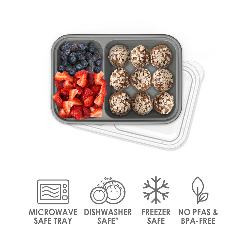 bentgo-prep-2-compartment-snack-containers-20-piece-f4 BGPRSNK-PT_3_alt.jpg