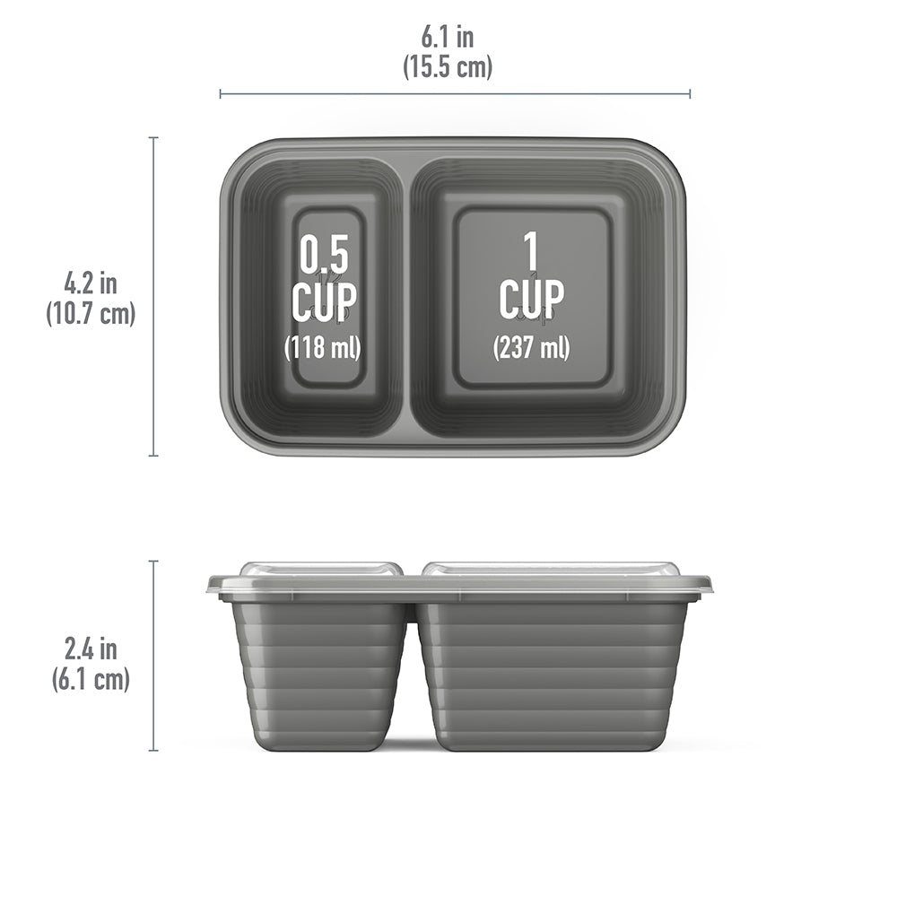 bentgo-prep-2-compartment-snack-containers-20-piece-f4 BGPRSNK-PT_7.jpg