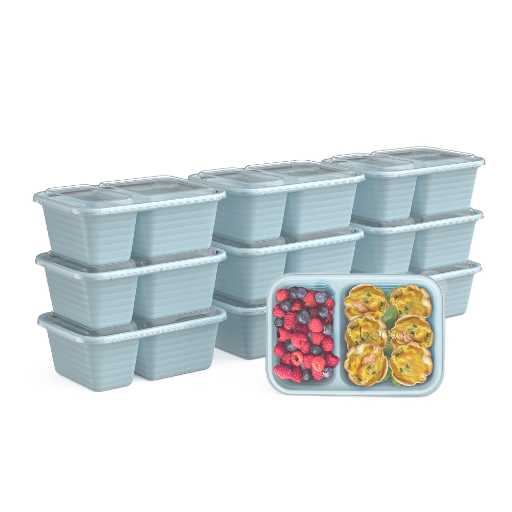 bentgo-prep-2-compartment-snack-containers-20-piece-f4 BGPRSNK-SK-Website.jpg