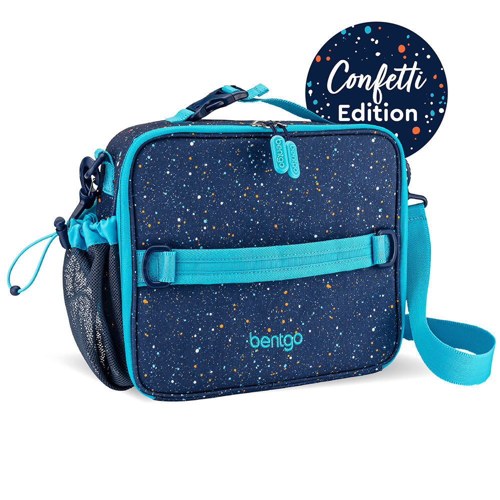 bentgo-kids-lunch-bag-m2 BGPTBAG-BLSP_01_alt.jpg