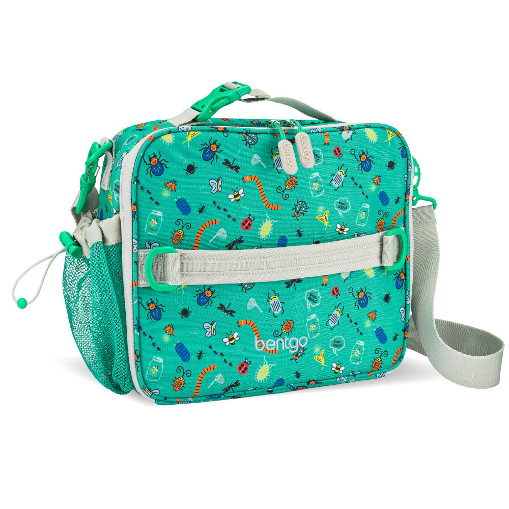 bentgo-kids-prints-lunch-bag-m7 BGPTBAG-BUG_01.jpg