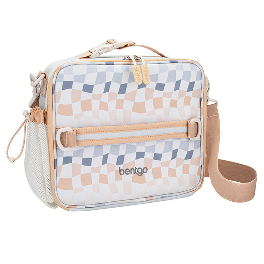 bentgo-kids-whimsy-and-wonder-prints-lunch-bag-x8 BGPTBAG-CHK.jpg