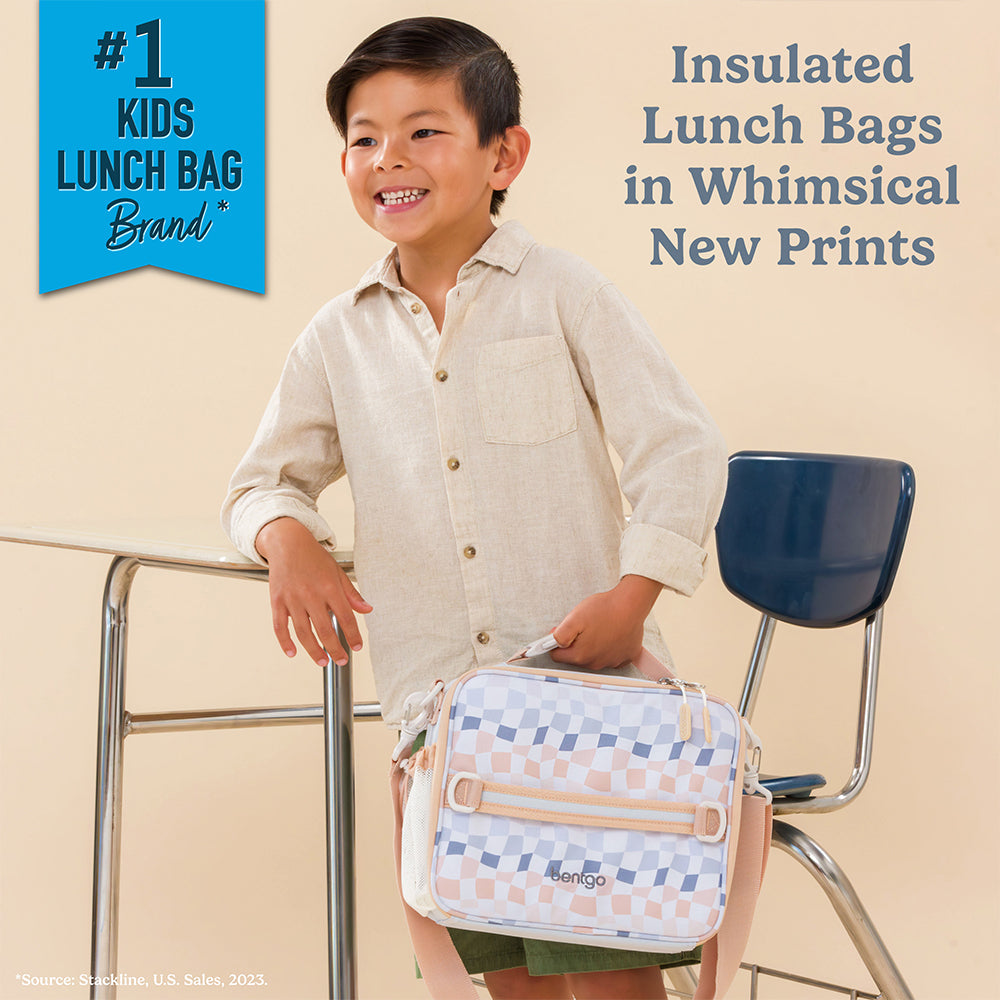 bentgo-kids-whimsy-and-wonder-prints-lunch-bag-x8 BGPTBAG-CHK_2.jpg