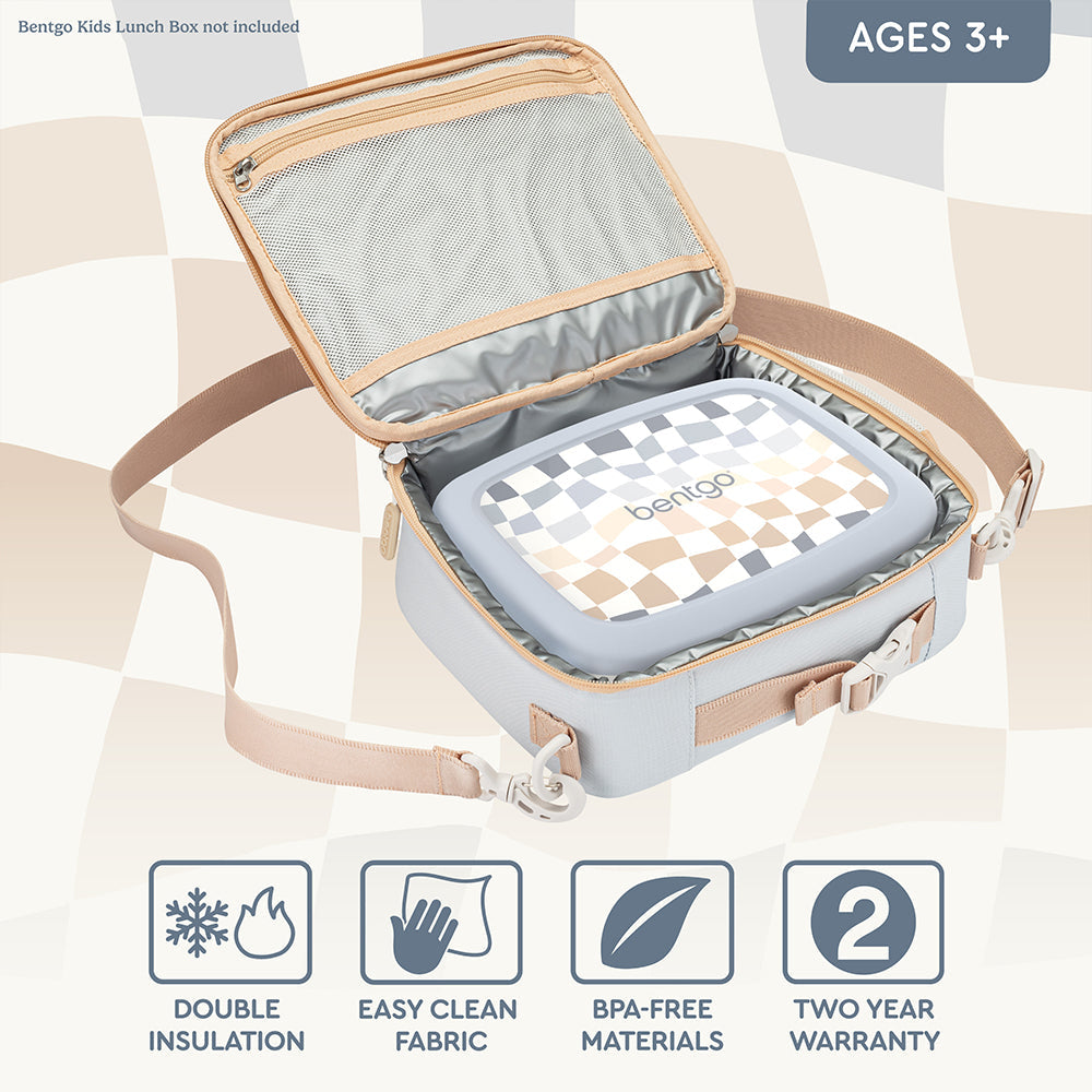 bentgo-kids-whimsy-and-wonder-prints-lunch-bag-x8 BGPTBAG-CHK_3.jpg