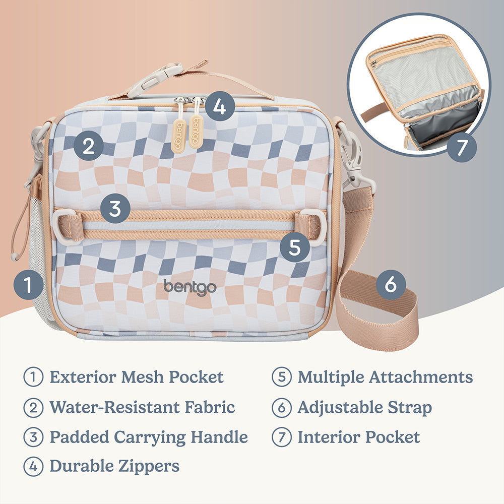 bentgo-kids-whimsy-and-wonder-prints-lunch-bag-x8 BGPTBAG-CHK_4.jpg