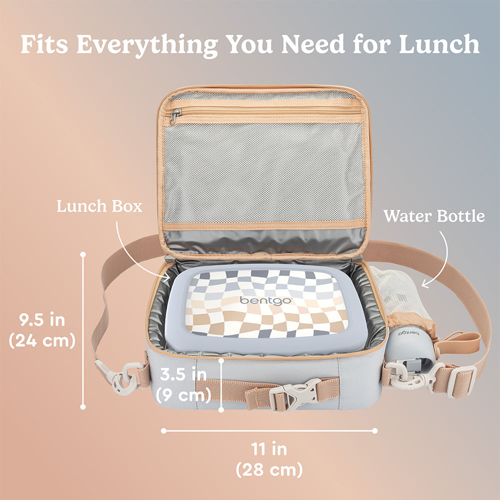 bentgo-kids-whimsy-and-wonder-prints-lunch-bag-x8 BGPTBAG-CHK_5.jpg